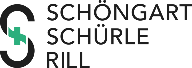 Schöngart, Schürle & Rill Baufinanzierungen OHG